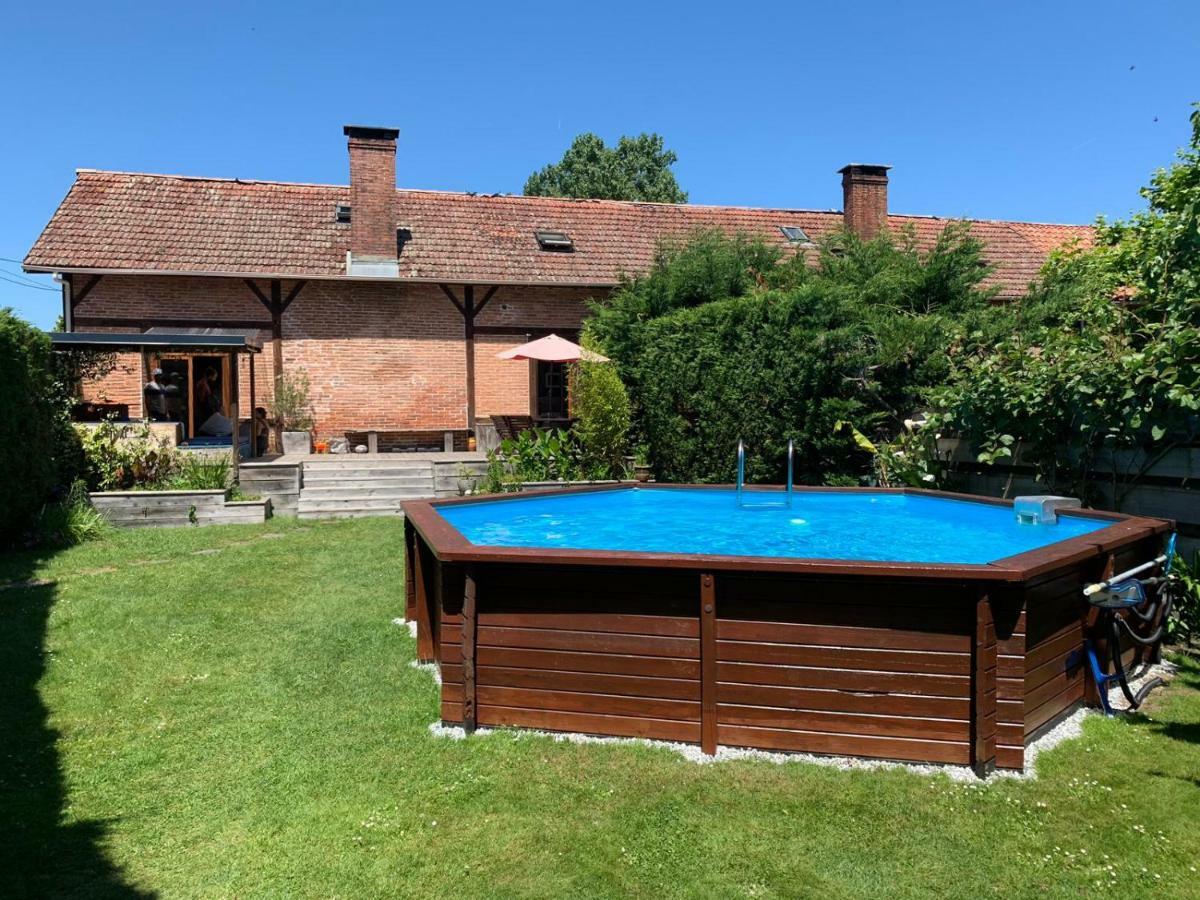 Surfworx Gasthof *