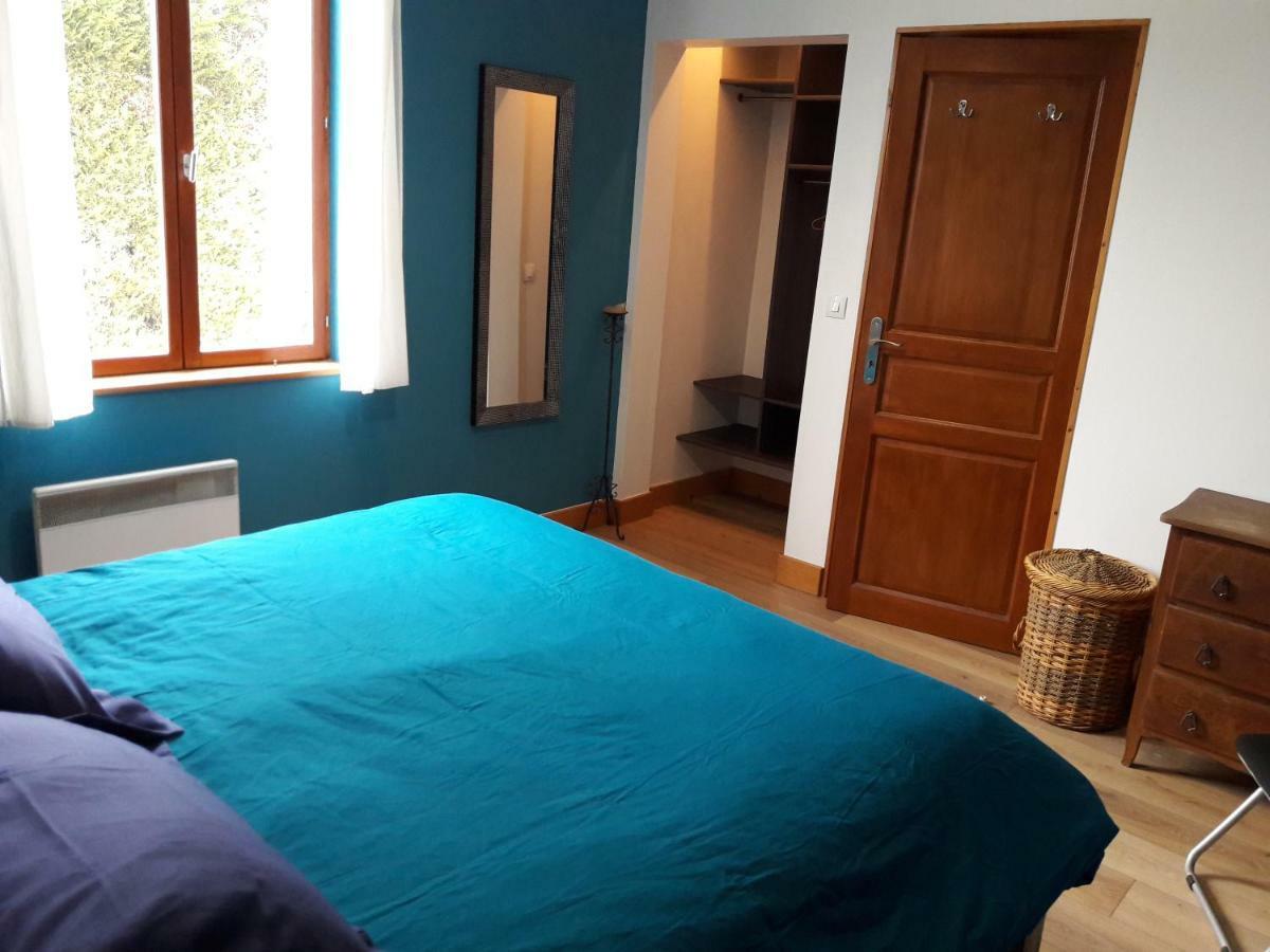Surfworx Guest house